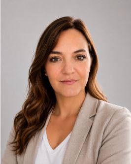 Karin Danner